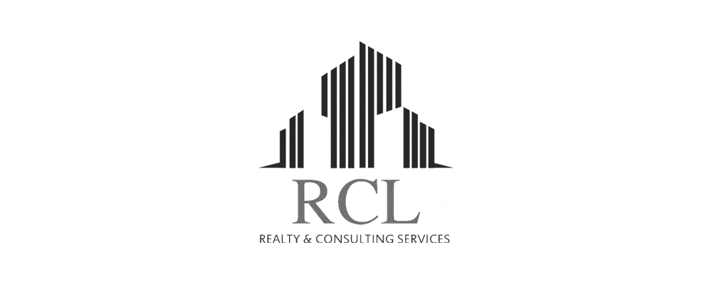 RCL Properties