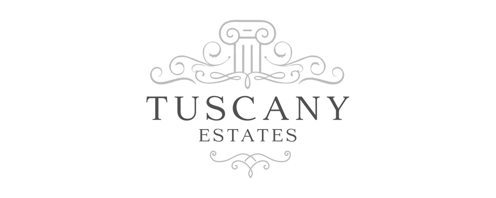 Tuscany Estate