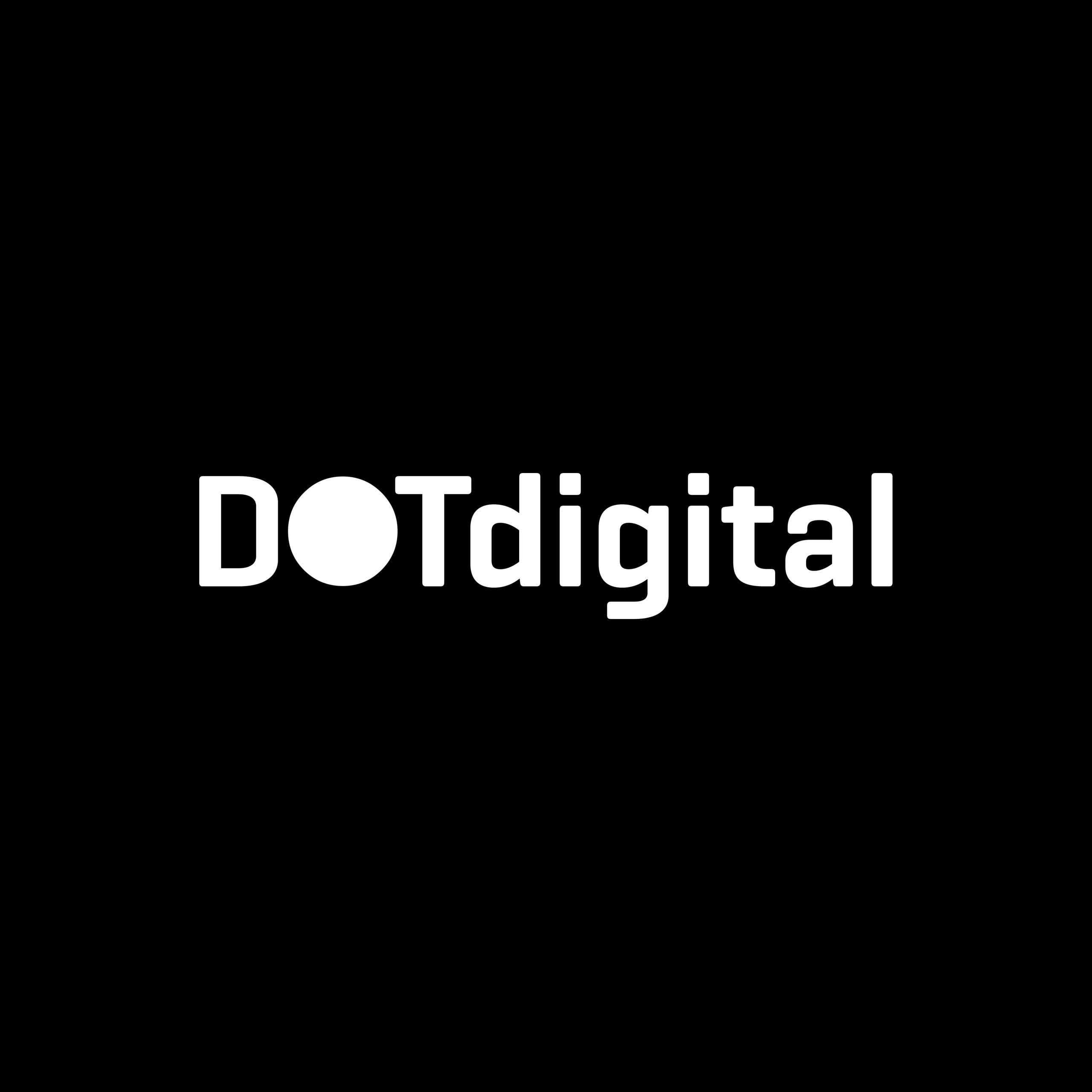 Content Marketing Services in the Philippines | Dot Digital PH